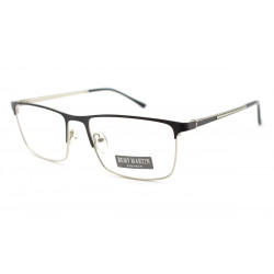 Заказные очки Remy Martin 9015